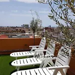 Your Home In Barcelona Apartments