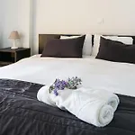 4 Rooms Barcelona