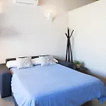 Barcelona Inloft