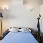Barcelona Inloft