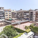 Morlan Bcn Apartment