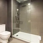 Ramblas Cozy Rent Top Apartments