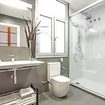 Ramblas Cozy Rent Top Apartments