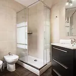 Ramblas Cozy Rent Top Apartments