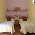 Pension Alamar