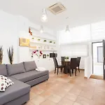 Stay Barcelona Vila De Gracia