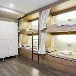 Barcelona & You Hostel Sagrada Familia