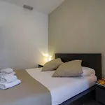 Mellow Apartments