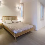 Barcelona Inloft