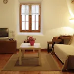 Quiet apartment! Sagrada Familia!