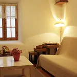 Quiet apartment! Sagrada Familia!