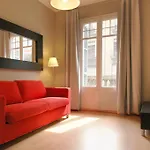 Barcelonaguest