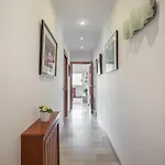 Flateli Lepant