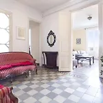 Home Around Exclusive Apartments