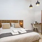 Casa Maca Barcelona (Adults Only)