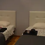 Gaudi Apartment