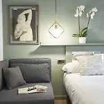 Ainb Gothic-Jaume I Apartments