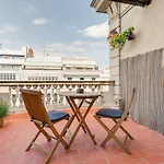 Look Barcelona Apartment