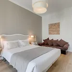 Look Barcelona Apartment