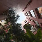 Hotel Jazz