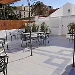 Hostal Agua Alegre