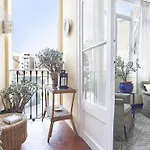 Home Around Exclusive Apartments