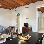 Key Plaza Cataluna Bliss