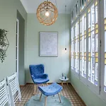 Sweet Inn - Eixample Dreta