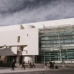 Pension 45