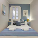 Sweet Inn - Eixample Dreta