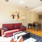 Weflating Modern Diagonal