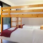 Spacious Apartment For Families Near Park Guell