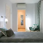 Blanc Guest House