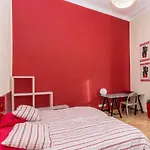 Poprooms Barcelona