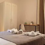 Hostal La Palmera