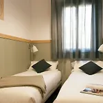 Mh Apartments Gracia