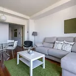 Rent Top Apartments Near Plaza De Catalunya