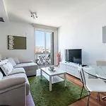 Rent Top Apartments Near Plaza De Catalunya