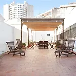 Rent Top Apartments Near Plaza De Catalunya