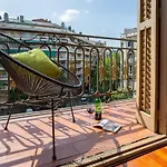Stay U-nique Apartments Provença II