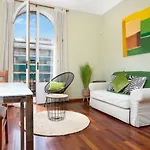 Stay U-nique Apartments Provença II
