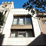 Villa Santa Marta