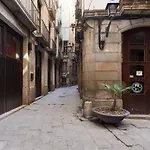 Casa Cosi - Gotico