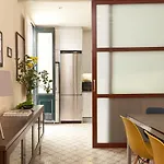 Casa Cosi - Gotico