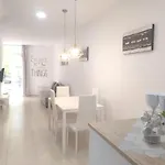 Meilleur Appartement a Barcelone plaza españa