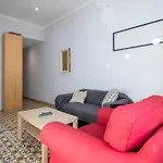 Apartamento Entença