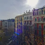 Apartamento Entença
