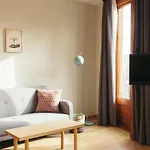 Casa Felipa Plaza España