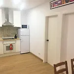 Apartment Aptucat