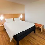 Ibis Barcelona Centro